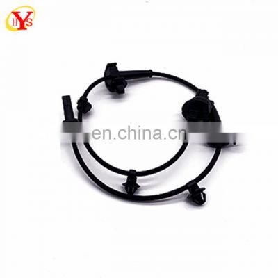 HYS High Quality 57455-SMG-E01 57455SMGE01 57455-SMG-E02 57455SMGE02 Auto ABS speed Sensor for Honda Civic 2006-2012