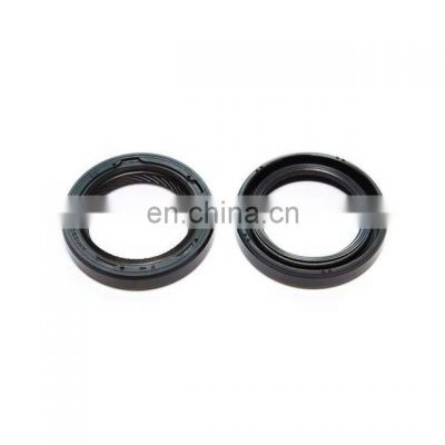 MD050608 crankshaft oil seal for Mitsubishi