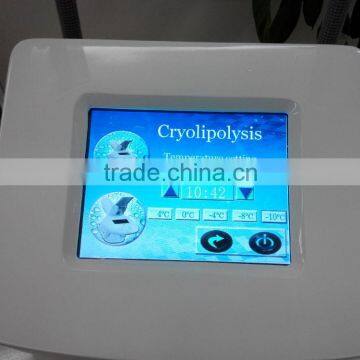 Fast Cavitation Slimming System Rf Slimming Ultrasonic Liposuction Equipment Machine Cavitation Slimming Machine New Slimming Equipment Cavitation Rf Slimming Machine photo-3