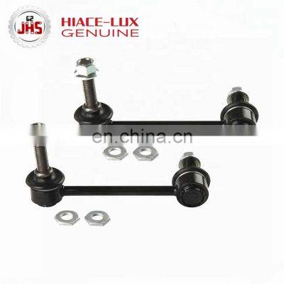 Auto Parts Front Left Stabilizer Link for Hilux Vigo 48810-0K010
