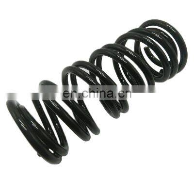 REAR LEFT Strut Shock Absorber Spring 48231-02750 Suspension Coil Springs For COROLLA ZRE142