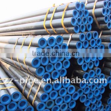 A1045 Seamless Steel Pipe