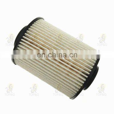 Suitable for Great Wall Pao wingle 7 diesel filter diesel filter diesel grid core accessories