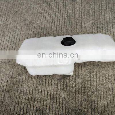 Coolant Expansion Tank Oem 1674918 for VL FH/FM/FMX/NH Truck Radiator Water Tank
