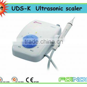 uds-k ultrasonic scaler