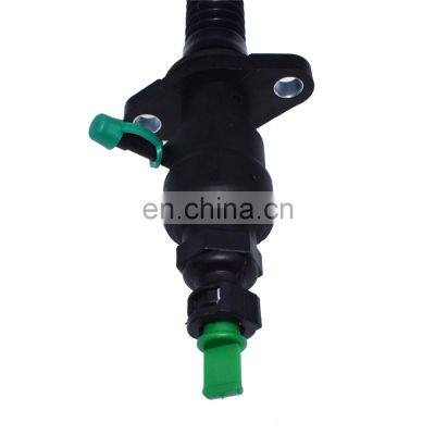 21214-1602610 Clutch Master Cylinder For LADA NIVA Urban AB From 2016 21214M photo-3