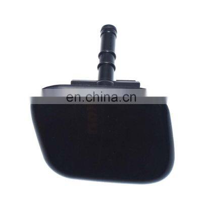 Free Shipping!NEW RIGHT Head Lamp Washer Nozzle 98690-2P000 FOR KIA Sorento 2011-2013 photo-4