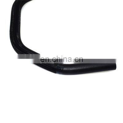 Free Shipping!Power Steering Suction Hose 32411095526 For BMW X5 525i 528i 530i 325i 323i Z3