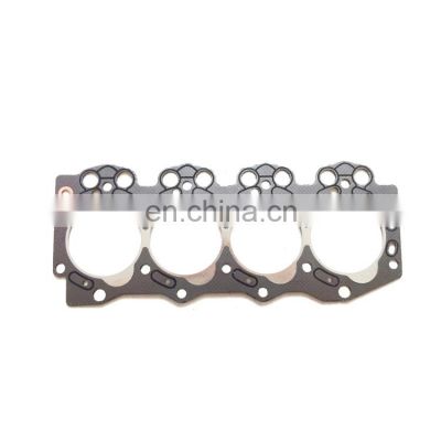 Auto Engine Systems Car Cylinder Head Gaskets