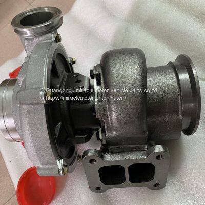 *turbo K29 for Liebherr 53299986913 53299706913 53299706903 20738765 85000588 8500024*7 20490969 8148173 VOLVO photo-3