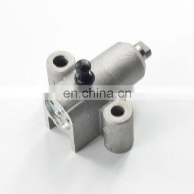 Timing Chain Kit TK1103-1 With oe No.9139130 55557272 55557271 9138264 9140658 for SAAB B205E/B235R/B235L photo-4