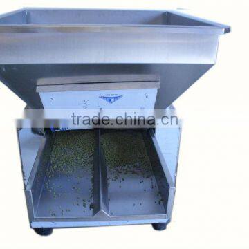 Vibrating Feeder Price / Electric Vibrating Feeder /vibrating Feeder for Sale photo-3