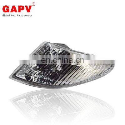 GAPV High Quality Hot Sell Corner Lamp For MAZDA PREMACY FRONT CORNER LIGHT C10051070B