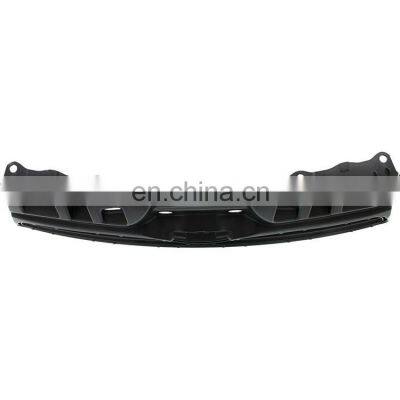 Car Front Grille Auto Bumper Upper Grille For Prius C Aqua 2012 - 2014