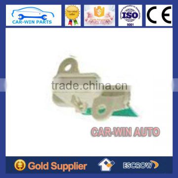 HEATER BLOWER MOTOR RESISTOR thermostat FOR 00-04 Cadillac DeVille 25709317 RU-45 11120064 15-80859 RU910 20064