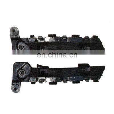 New Front Bumper Bracket Supporter For Honda CR-V 2015-2016