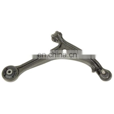 Control Arm For DFM DFSK Glory 330