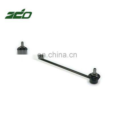 ZDO Used aftermarket wheels car parts front rear stabilizer bar link for SUZUKI\tGRAND VITARA II (JT TE TD)