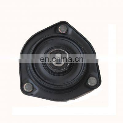 546100Q000 Suspension Strut Mount Support For Elantra