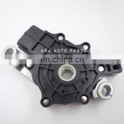 Original Used 42700-26700 42700-26500 42700-26000 1S11382 SW8580 NS623 Neutral Safety Switch 4270026700 4270026500 for Hyundai photo-3
