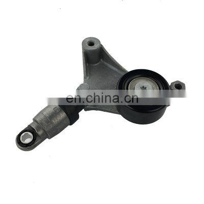 High Quality Cheap Belt Tensioner Pulley for Toyota 16620-28090