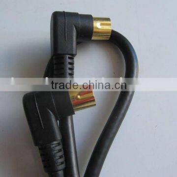 CD CHARGER CABLE FOR CLARION