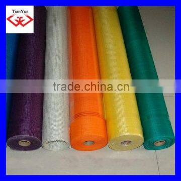 Window Screen (factory) photo-5