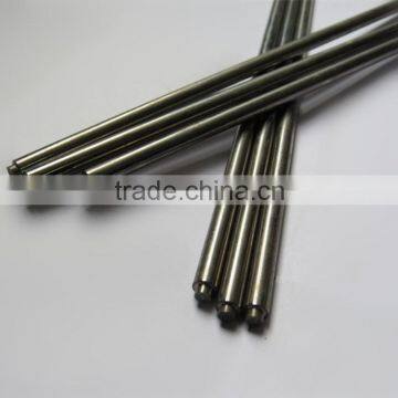 Best Price High Wear-resistant Tungsten Carbide Bar