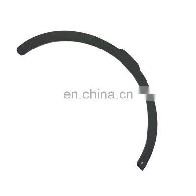 LR044278 Good Quality Auto Spare Parts Wheel Arch Guard Assy Front for Land Rover