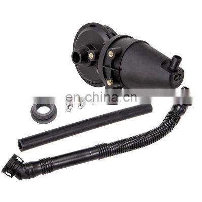 11151703775 Fuel Filter Hose Feed Line For BMW Z3 Roadster (E36) 1995-2003 photo-2
