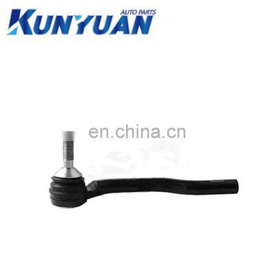 Auto parts stores Outer Tie Rod End LH MS40683 for FORD EDGE 2015-2019 FORD FUSION 2013-2019