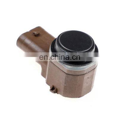 66209270491 9270491 PDC Parking Assist Sensor for BMW X3 F25 X5 E70 X6 5-Series F07