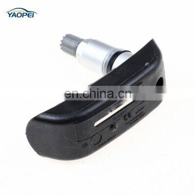 New Tire Pressure Monitoring Sensor For BMW Motorcycle 36318532731 3631-8532-731 8532731 TPMS Sensor