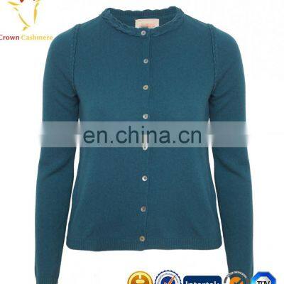 Black Cardigan Womens Mustard Yellow Cardigan photo-2