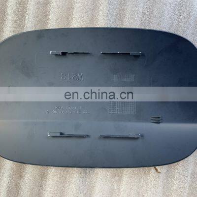 Auto parts refueling port cover OEM2137572100 for w213