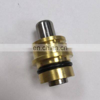 High quality excavator pedal valve 420-00467A DX225 Pusher