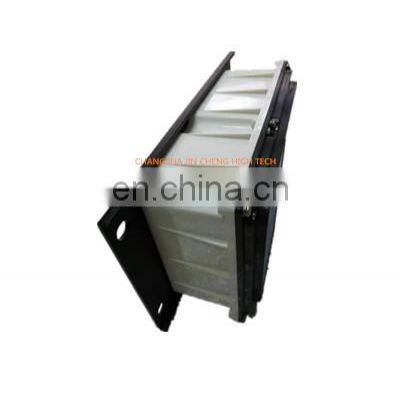 PW180-7K PW180-7 Excavator Monitor Cluster Gauge 7835-14-4003 photo-2