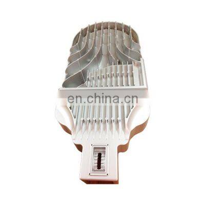 High Precision Aluminum CNC Milling Machined Parts Custom Anodized Aluminum CNC Machined Service Cnc Machining Parts photo-4