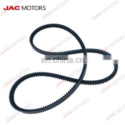JAC GENUINE POWER STEERING PUMP BELT 3407400FA for JAC Light Trucks photo-3