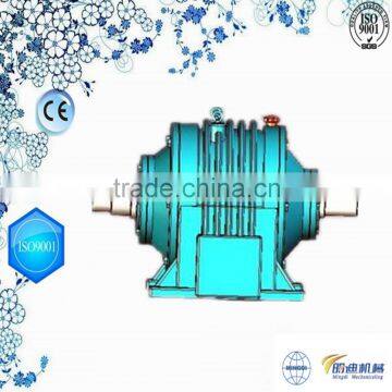 changzhou machinery NGW111 Planetary Gearbox