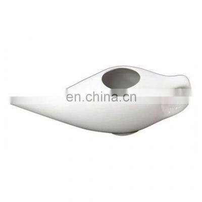 Yoga Neti Pot Factory Supplier Ceramic Custom At Wholesale Price