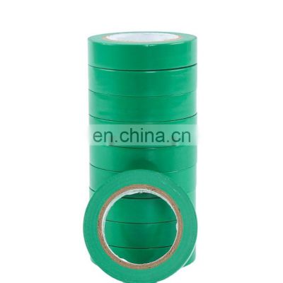 Superior Quality Plastic Insulation Electrical PVC electrical Tape