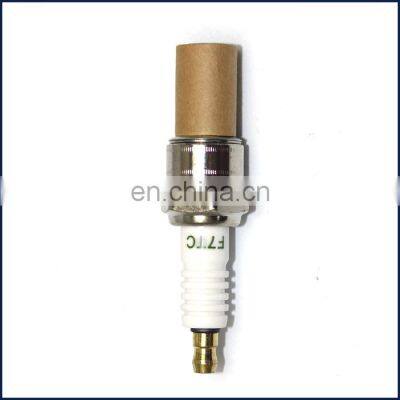 High Quality F7tc Spark Plug 90919-01164 With Competitive Price photo-2