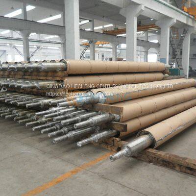 non asbestos lehr rollers_