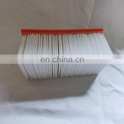 Ingersoll Rand Air Compressor Air Filter 22338115 photo-4