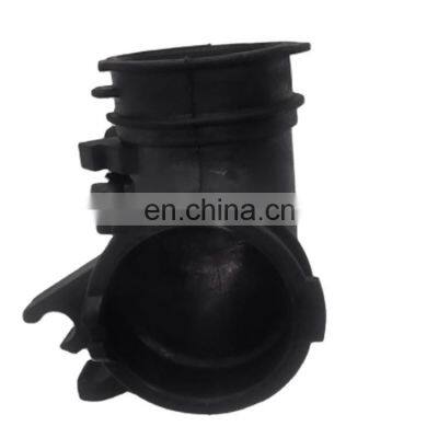 Hot Sale Top Quality And Pretty Intake Pipe 1 Starting Amc For Ford Fiesta 09-12 Auto Car Parts Supplier Spare Parts photo-5