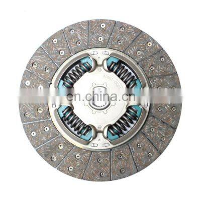 Clutch Plate for TOYOTA HILUX REVO ROCCO 2016- 31001-0K010