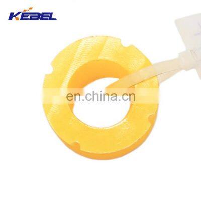 Auto Parts Replacement Spring Shackle Rubber Bushing for Toyota Land Cruiser 90385-18025