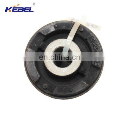 Control Arm Bushing Front for Hyundai TUCSON I30 I30CW OEM 54551-2H000 Heavy Duty photo-3