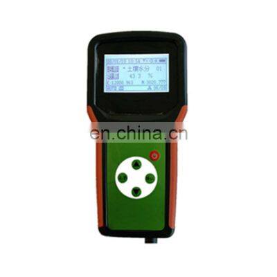 TP-TS Soil Moisture Meter